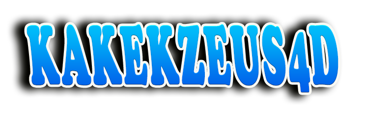 KAKEKZEUS4D

