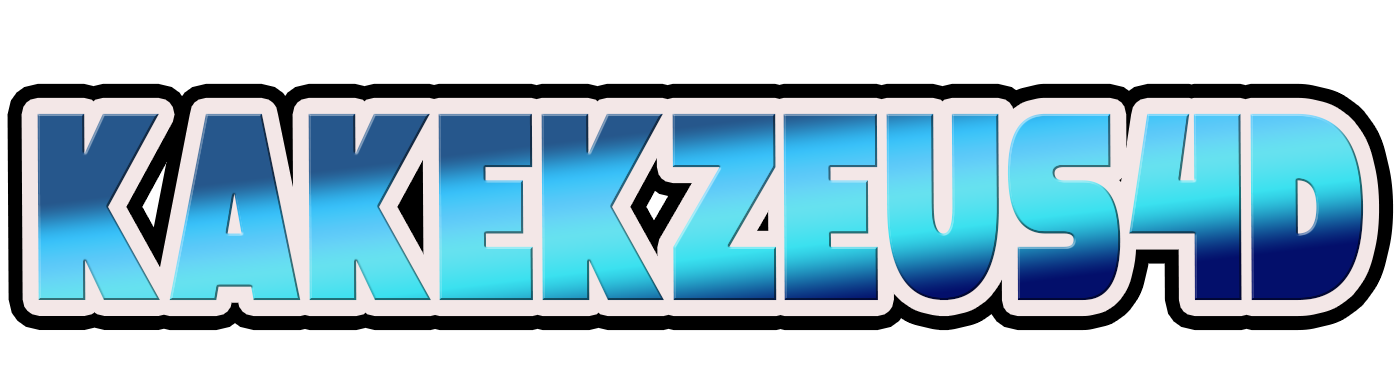 Kakekzeus4D